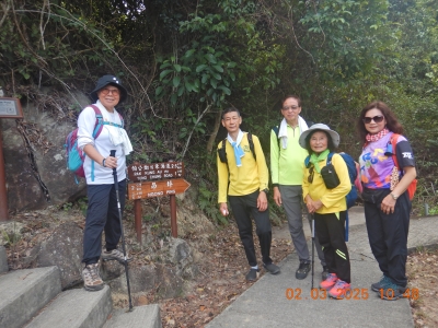 DSCN2544.JPG