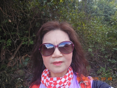 DSCN2545.JPG