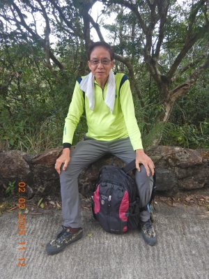 DSCN2547.JPG