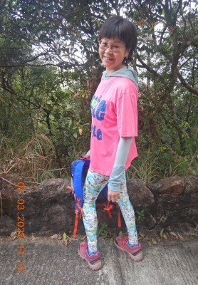 DSCN2548.JPG