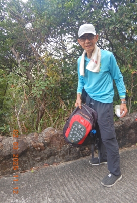 DSCN2549.JPG