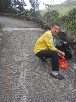 DSCN2550.JPG