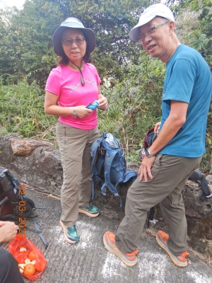 DSCN2551.JPG