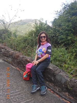 DSCN2552.JPG