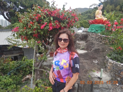 DSCN2556.JPG