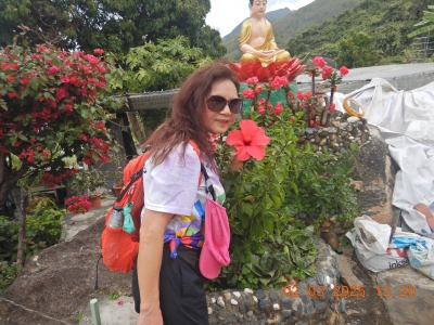 DSCN2557.JPG