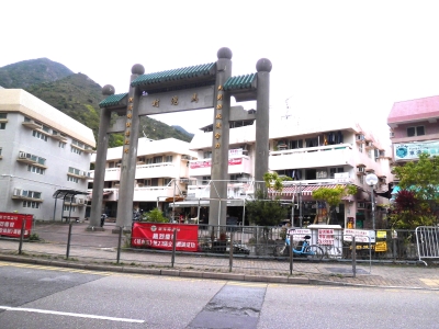 CIMG2821.JPG