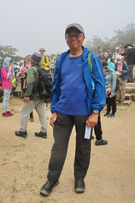 IMG_8943.JPG