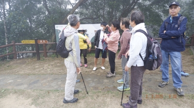 _DSF0043.JPG