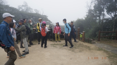 _DSF0046.JPG