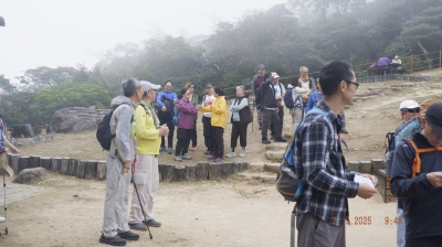 _DSF0082.JPG