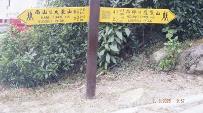 _DSF0090.JPG