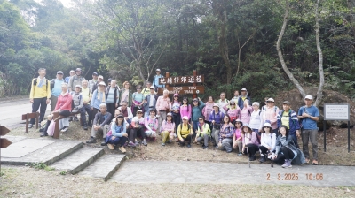 _DSF0105.JPG