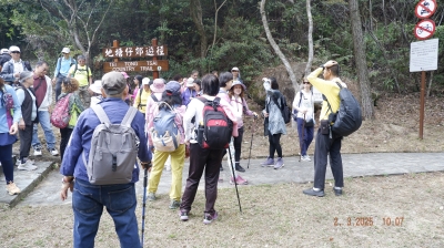 _DSF0113.JPG