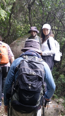 _DSF0133.JPG
