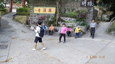 _DSF0138.JPG