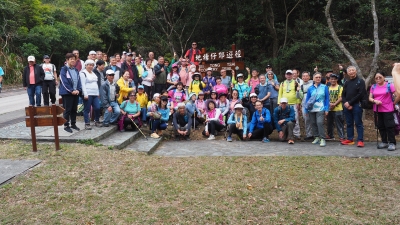 P3020100.JPG