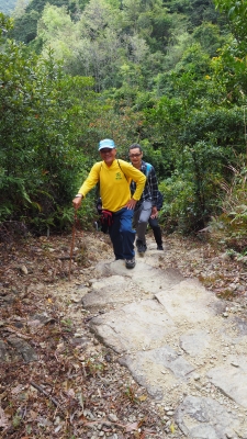 P3020113.JPG