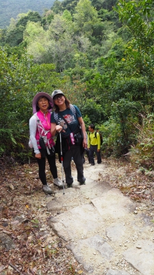 P3020119.JPG