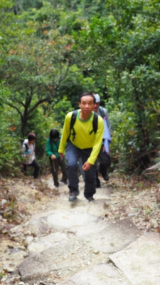P3020120.JPG