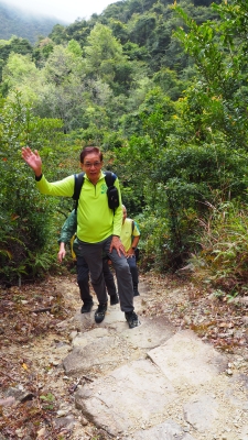 P3020121.JPG