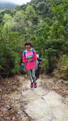 P3020125.JPG