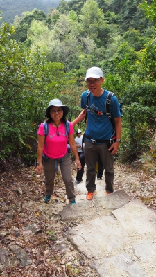 P3020127.JPG