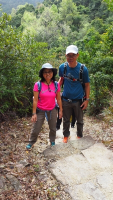 P3020128.JPG