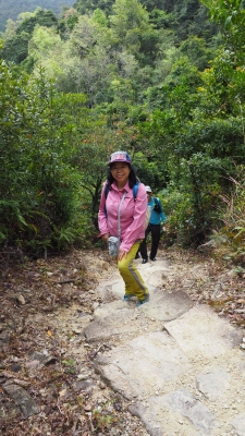P3020130.JPG