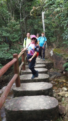 P3020133.JPG