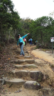 P3020135.JPG