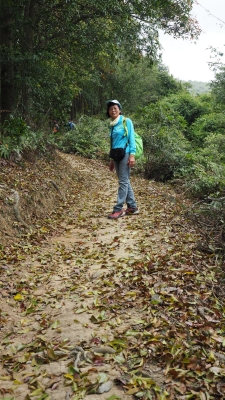 P3020136.JPG