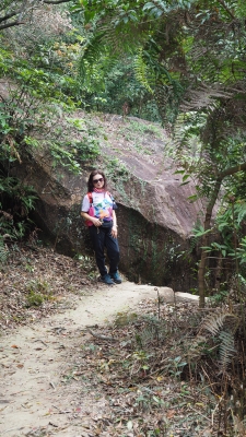 P3020138.JPG