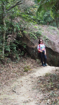 P3020139.JPG