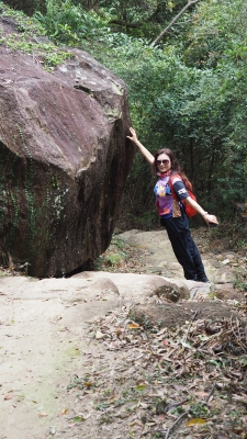 P3020140.JPG
