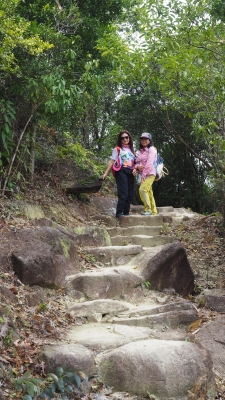 P3020142.JPG