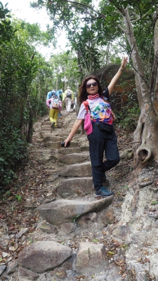 P3020143.JPG