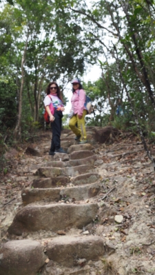 P3020144.JPG