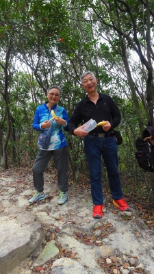 P3020145.JPG