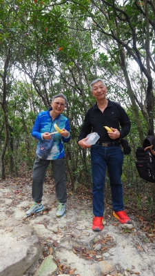 P3020146.JPG
