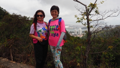 P3020147.JPG