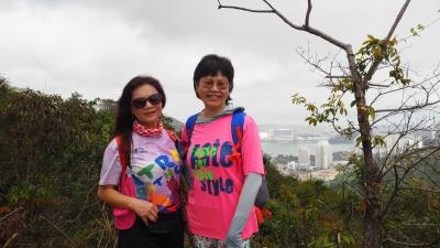 P3020148.JPG