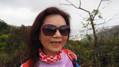 P3020150.JPG