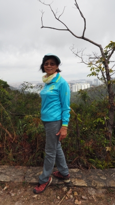 P3020152.JPG