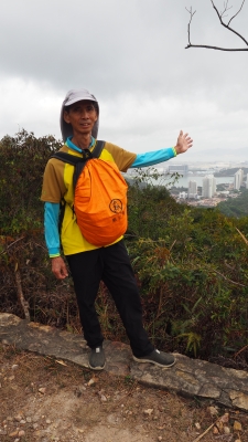 P3020153.JPG
