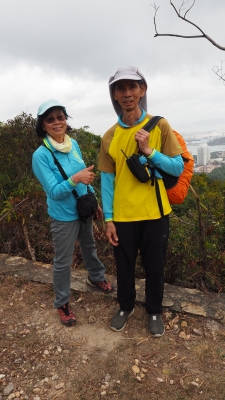 P3020154.JPG