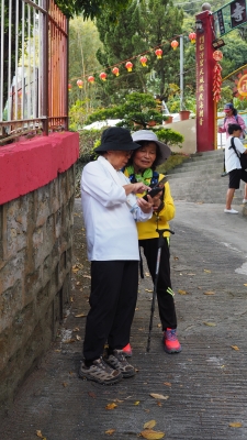 P3020165.JPG