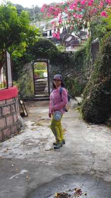 P3020167.JPG