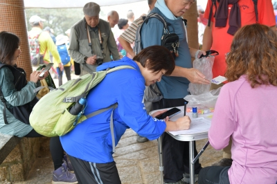 R04_9365.jpg