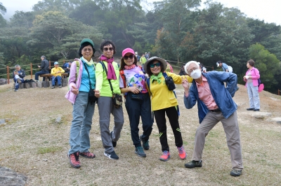 R04_9366.jpg